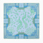 Oh My Mahjong Mats