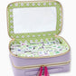 Oh My Mahjong - Debutante Tiles - 2 sets