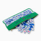 Oh My Mahjong - Tile Bag