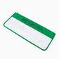 Oh My Mahjong - Tile Bag