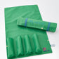 Oh My Mahjong - Let's Rack & Roll Bag