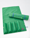 Oh My Mahjong - Let's Rack & Roll Bag