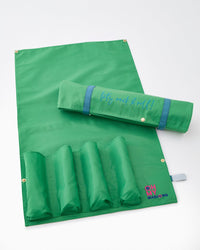 Oh My Mahjong - Let's Rack & Roll Bag