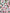 Oh My Mahjong - Tiles - 8 sets