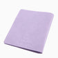 Oh My Mahjong Card Folio