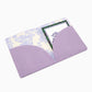 Oh My Mahjong Card Folio