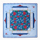 Oh My Mahjong Mats