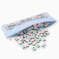 Oh My Mahjong - Tile Bag