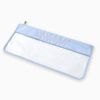 Oh My Mahjong - Tile Bag