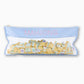 Oh My Mahjong - Tile Bag