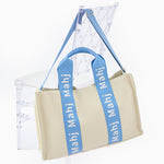 Oh My Mahjong - Mahj It All Bag