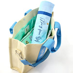 Oh My Mahjong - Mahj It All Bag