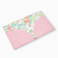 Oh My Mahjong Card Folio