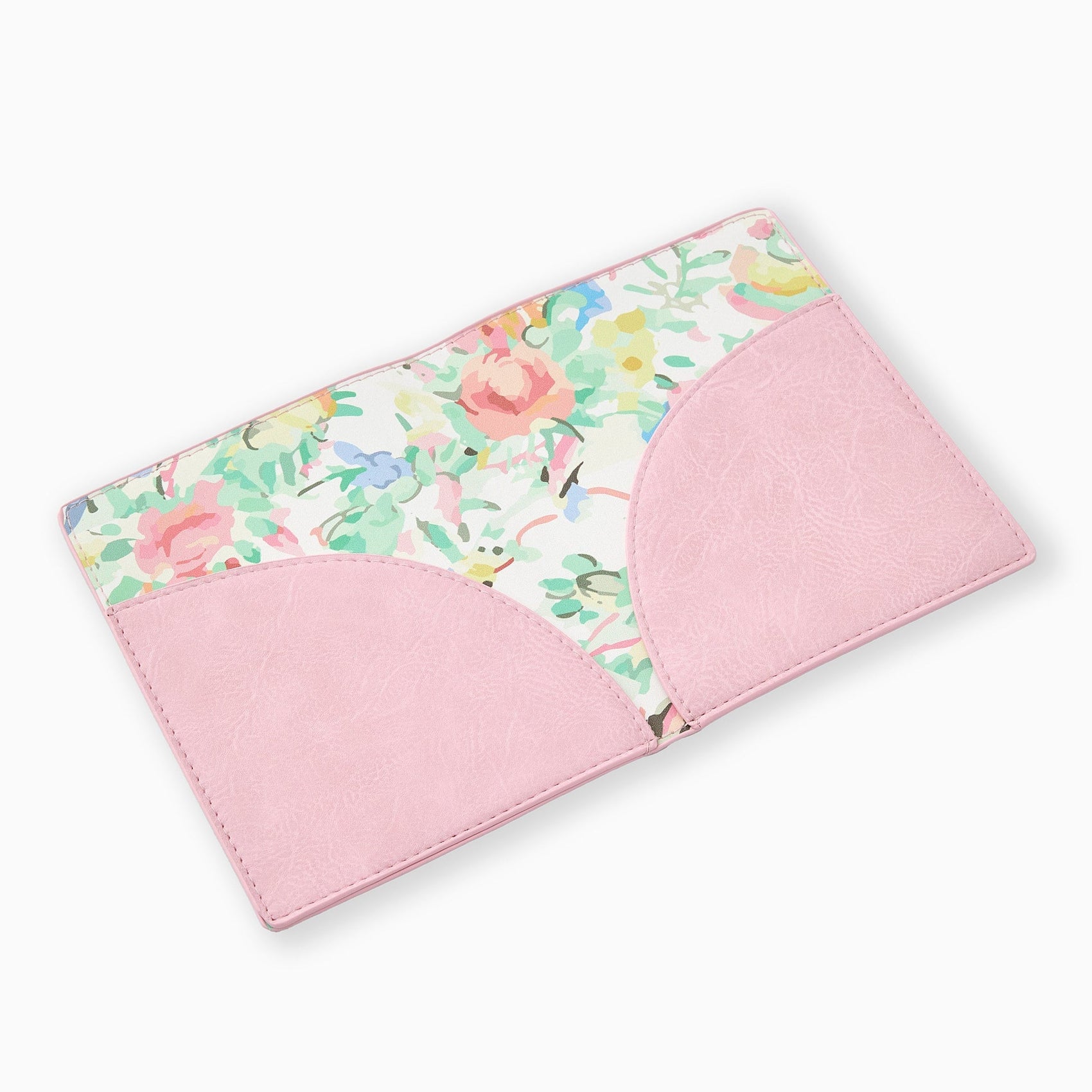Oh My Mahjong Card Folio