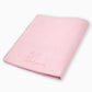 Oh My Mahjong Card Folio