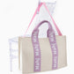 Oh My Mahjong - Mahj It All Bag