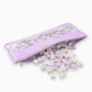 Oh My Mahjong - Tile Bag