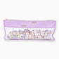 Oh My Mahjong - Tile Bag