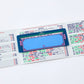 Oh My Mahjong - Line Finder