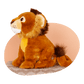 Fahlo Plush Animals