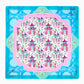 Oh My Mahjong Mats