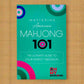 Oh My Mahjong - 101 Guide