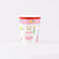 Kitten Club Cups