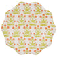 Meri Meri x Molly Mahon Dinner Plates
