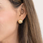 Marbella Mini Studs