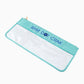 Oh My Mahjong - Tile Bag