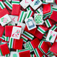 Oh My Mahjong Tiles