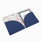 Oh My Mahjong Card Folio