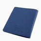 Oh My Mahjong Card Folio