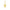 Madison Sterling Petite Pendant Necklace