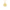 Madison Sterling Petite Pendant Necklace
