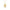 Madison Sterling Petite Pendant Necklace