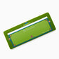 Oh My Mahjong - Line Finder