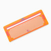 Oh My Mahjong - Line Finder in Orange