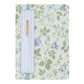 Laura Ashley Heirloom Cottage 6"x8" Journal