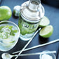 Outset Cocktail Shaker