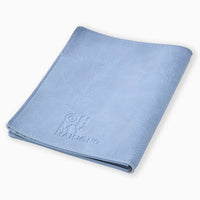 Oh My Mahjong Card Folio in Periwinkle