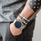 Ryan & Rose Jesus Bracelets - 5 pack