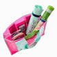 Mahjong Beach Bag