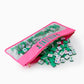 Oh My Mahjong - Tile Bag