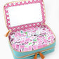 Oh My Mahjong - Debutante Tiles - 2 sets
