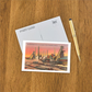 Alabama/Birmingham Postcards