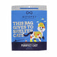 Cat Treats