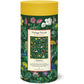 Puzzle - Wildflowers 2