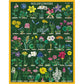 Puzzle - Wildflowers 2