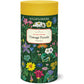 Puzzle - Wildflowers 2